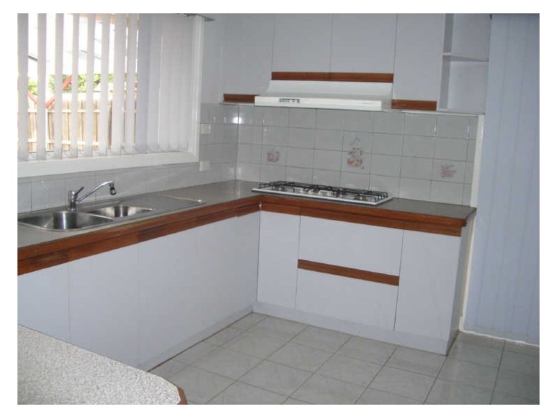 7 Kiev Walk, Delahey VIC 3037