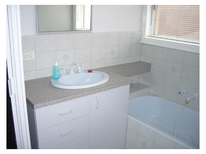 7 Kiev Walk, Delahey VIC 3037