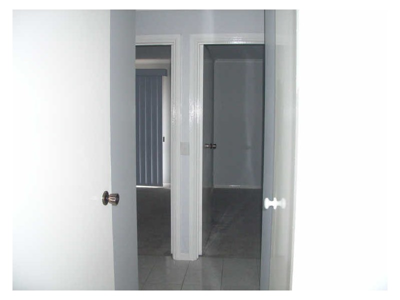 7 Kiev Walk, Delahey VIC 3037