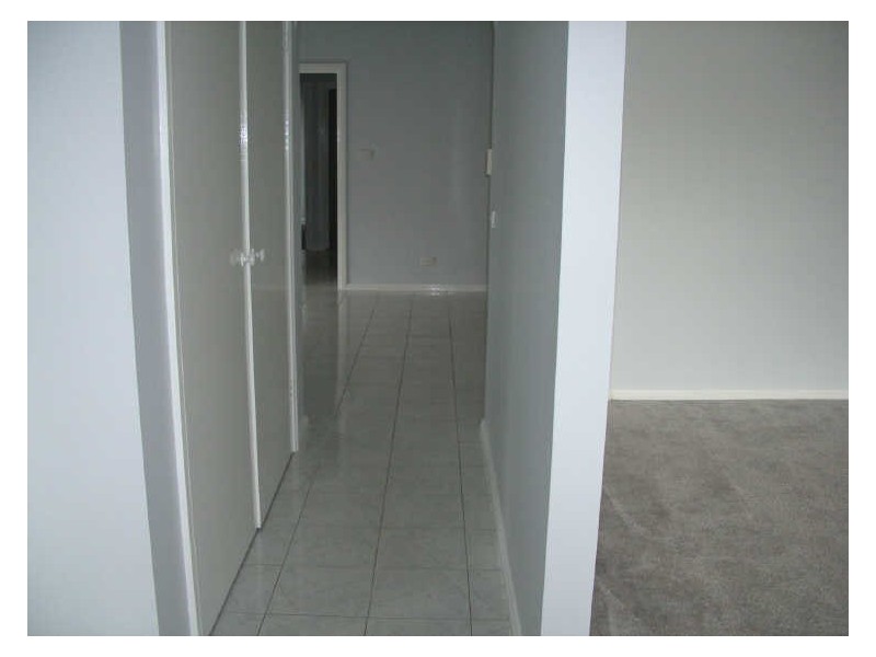 7 Kiev Walk, Delahey VIC 3037