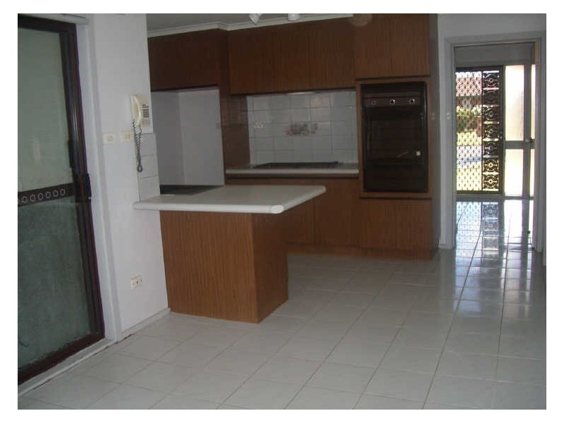 15 Allandale Road, Kings Park VIC 3021