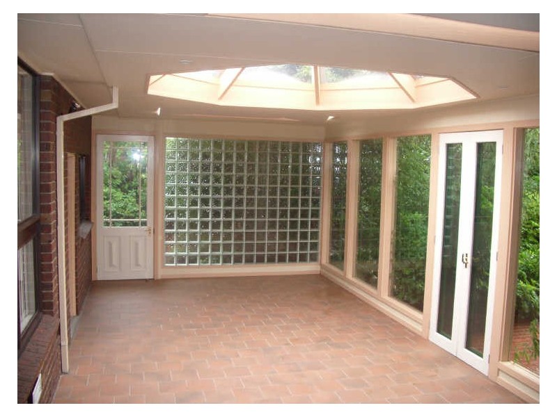 4 Itala Court, Keilor Downs VIC 3038