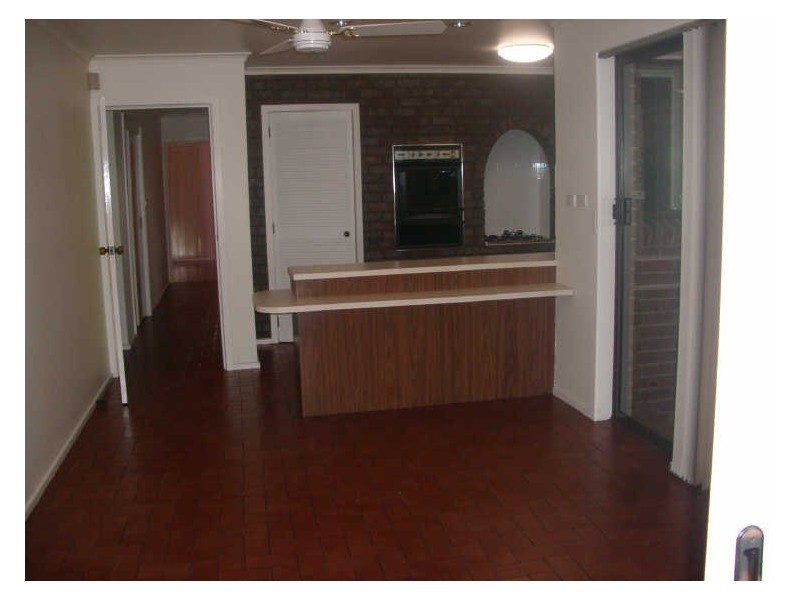 4 Itala Court, Keilor Downs VIC 3038