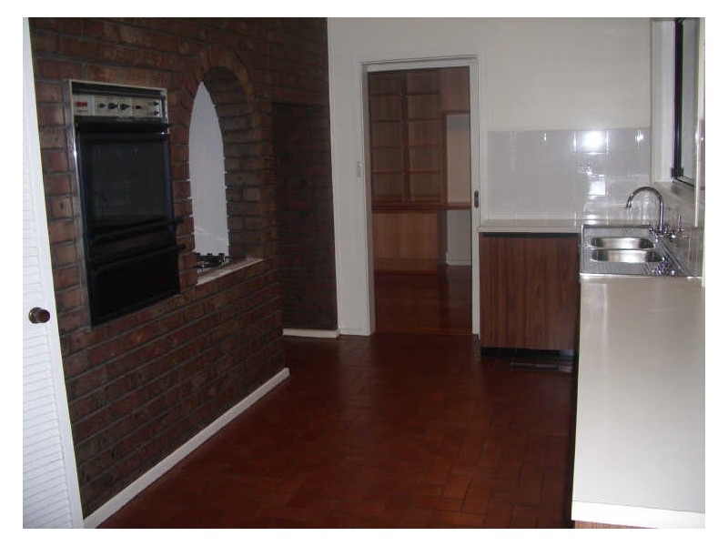 4 Itala Court, Keilor Downs VIC 3038