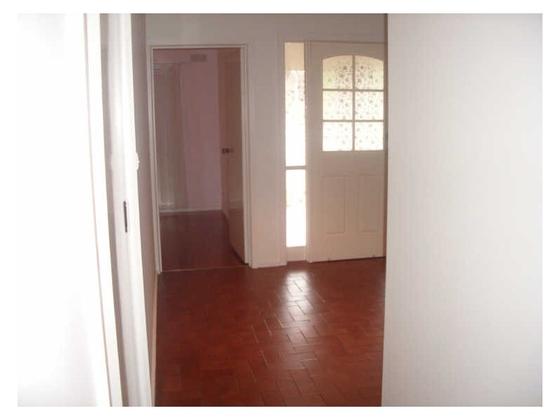 4 Itala Court, Keilor Downs VIC 3038