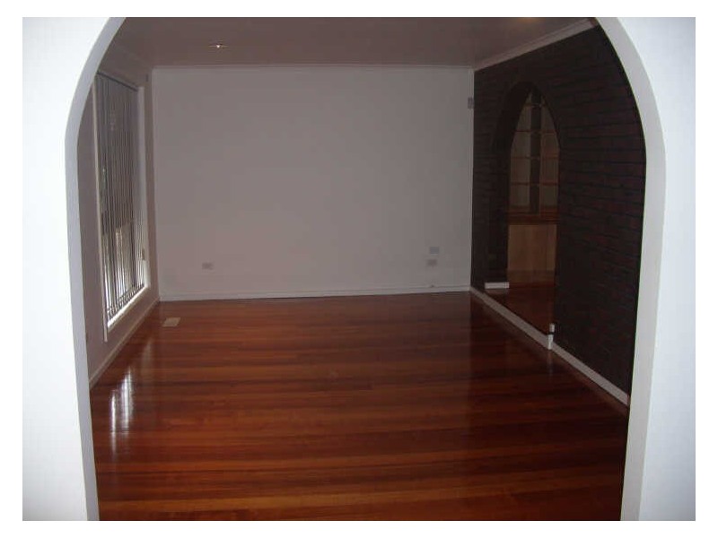 4 Itala Court, Keilor Downs VIC 3038