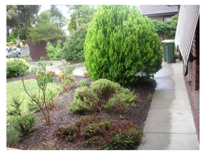 4 Itala Court, Keilor Downs VIC 3038