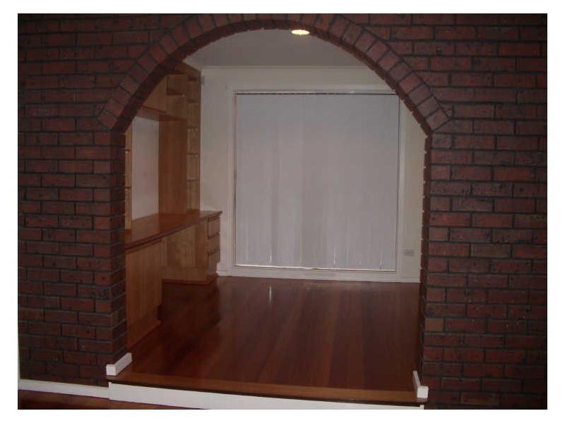 4 Itala Court, Keilor Downs VIC 3038