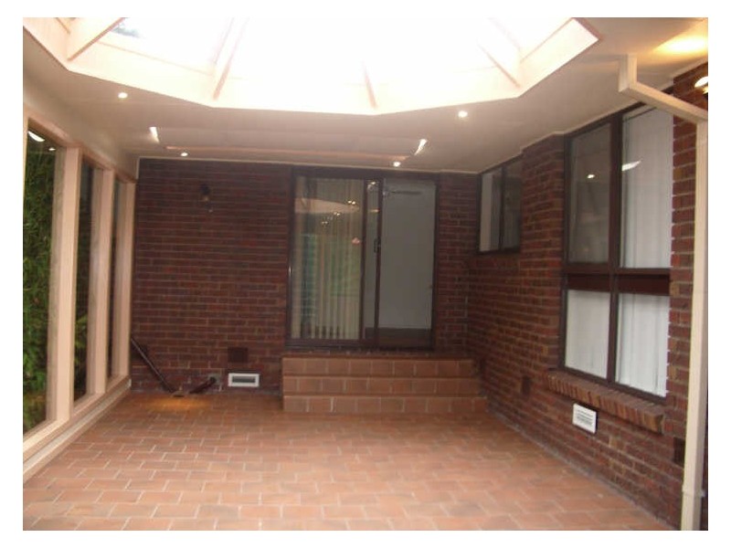 4 Itala Court, Keilor Downs VIC 3038