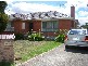 42 Douglas Avenue, St Albans VIC 3021