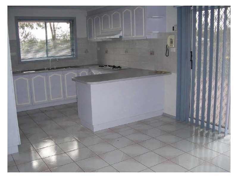 5 Crabbe Court, Delahey VIC 3037