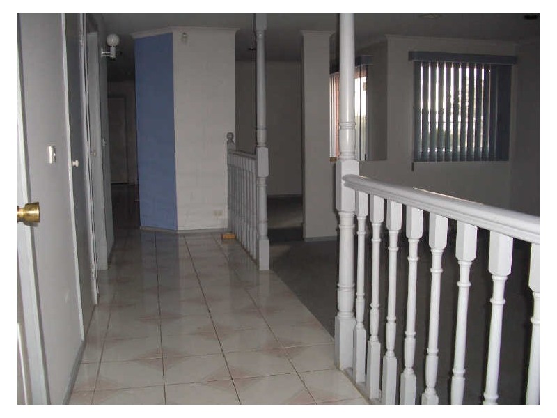 5 Crabbe Court, Delahey VIC 3037