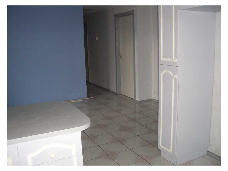 5 Crabbe Court, Delahey VIC 3037