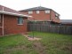 5 Crabbe Court, Delahey VIC 3037