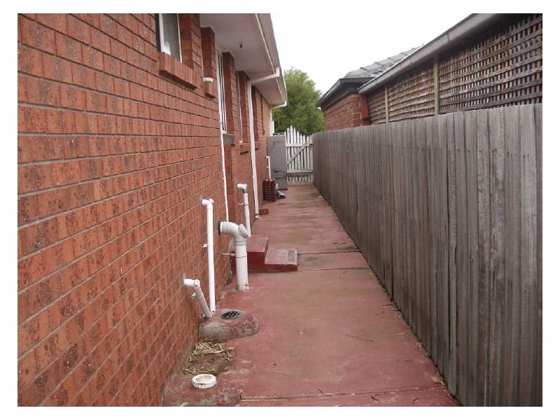 5 Crabbe Court, Delahey VIC 3037