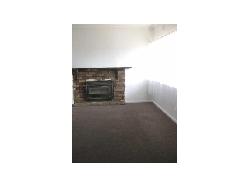 80 East Esplanade, St Albans VIC 3021