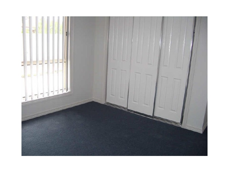 2/34 Norman Street, St Albans VIC 3021