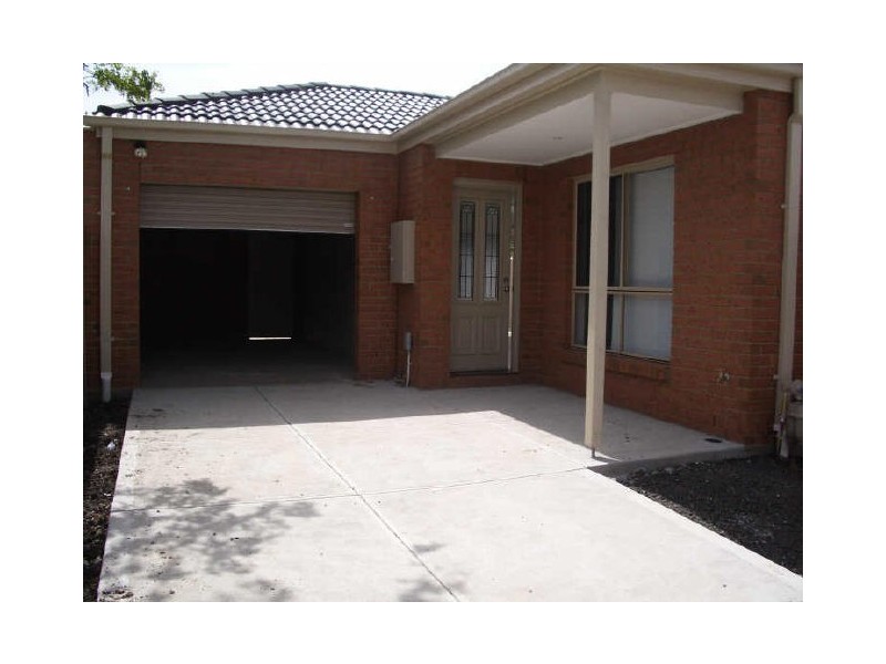 3/34 Norman Street, St Albans VIC 3021