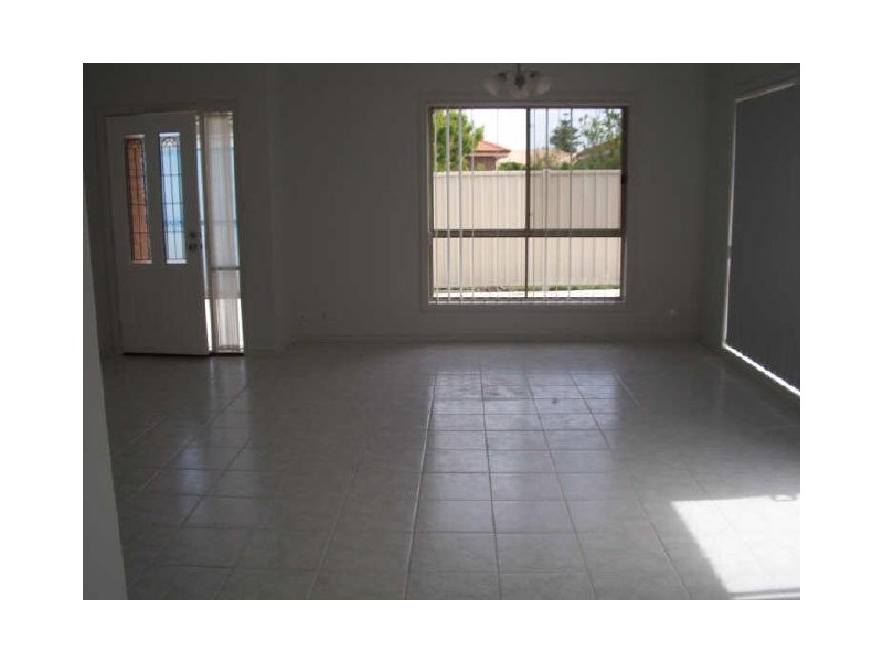 3/34 Norman Street, St Albans VIC 3021