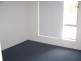 3/34 Norman Street, St Albans VIC 3021