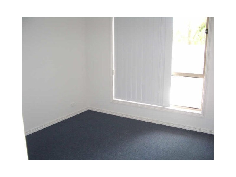 3/34 Norman Street, St Albans VIC 3021