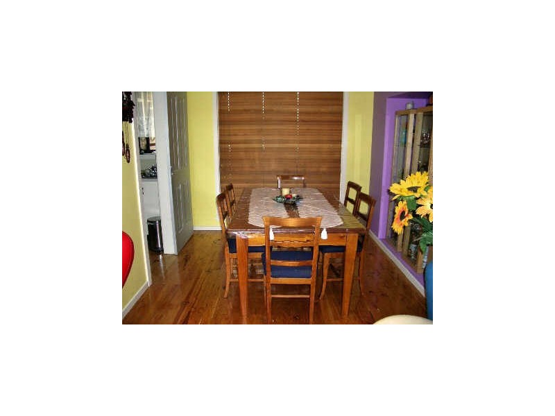 19 Carbine Way, Keilor Downs VIC 3038