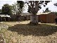 18 Power Street, St Albans VIC 3021
