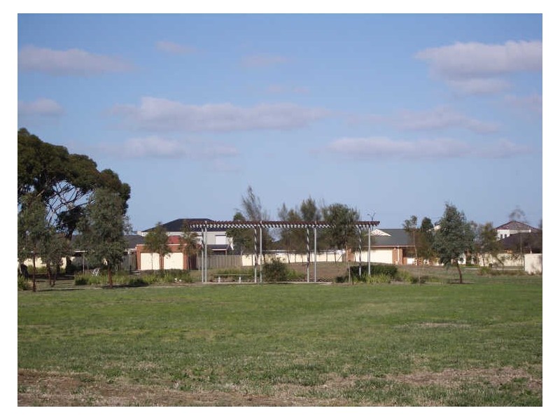 12 Mochrie Grove, Deer Park VIC 3023