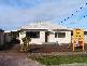 70 View Street, St Albans VIC 3021