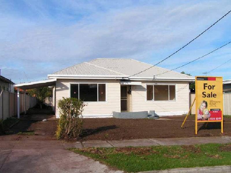 70 View Street, St Albans VIC 3021