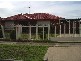 22 Cheleon Way, St Albans VIC 3021