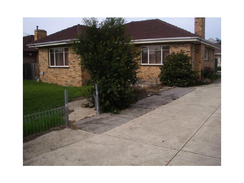 1/29 Henry Street, St Albans VIC 3021