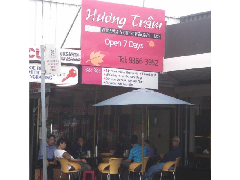 13 Alfrieda Street, St Albans VIC 3021