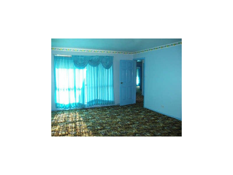 135 Fox Street, St Albans VIC 3021