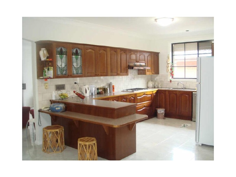 7 Adams Street, St Albans VIC 3021