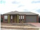 Lot 3 Westmeadows Lane, Truganina VIC 3029
