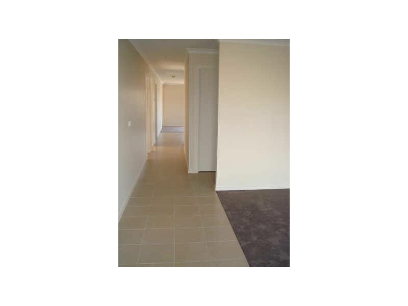 Lot 5 Westmeadows Lane, Truganina VIC 3029