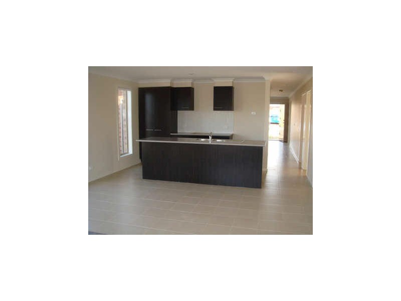 Lot 5 Westmeadows Lane, Truganina VIC 3029