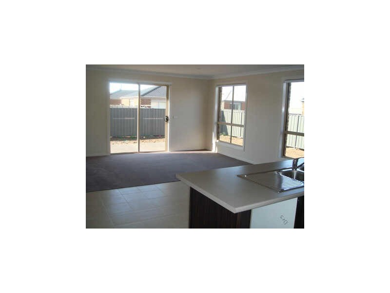 Lot 5 Westmeadows Lane, Truganina VIC 3029