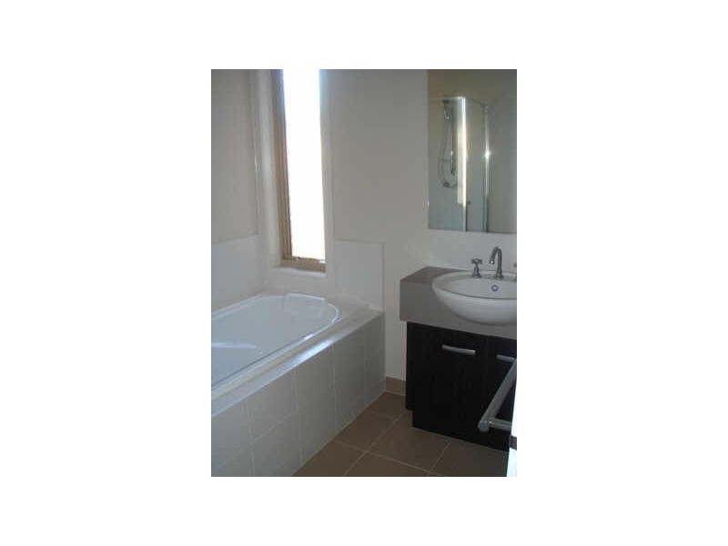 Lot 5 Westmeadows Lane, Truganina VIC 3029