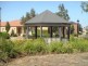 10 Durack Circuit, Taylors Hill VIC 3037
