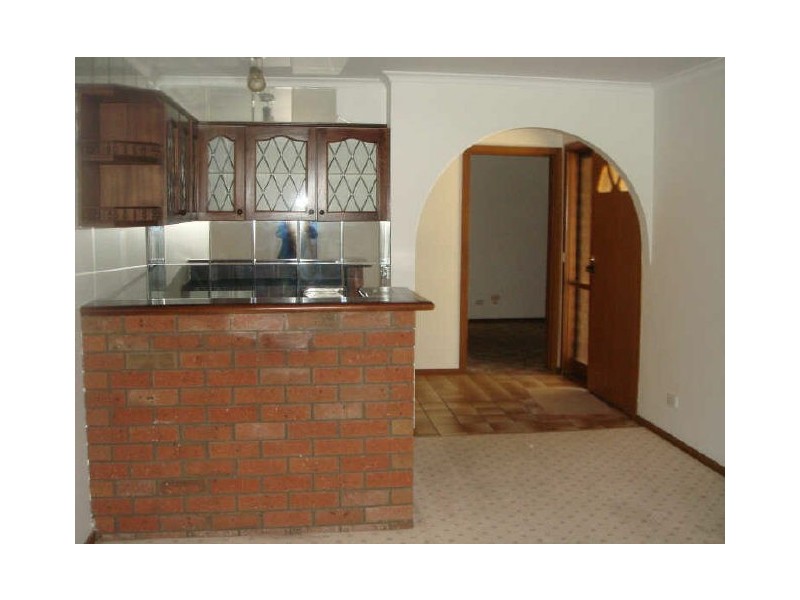 47 Lois Street, St Albans VIC 3021