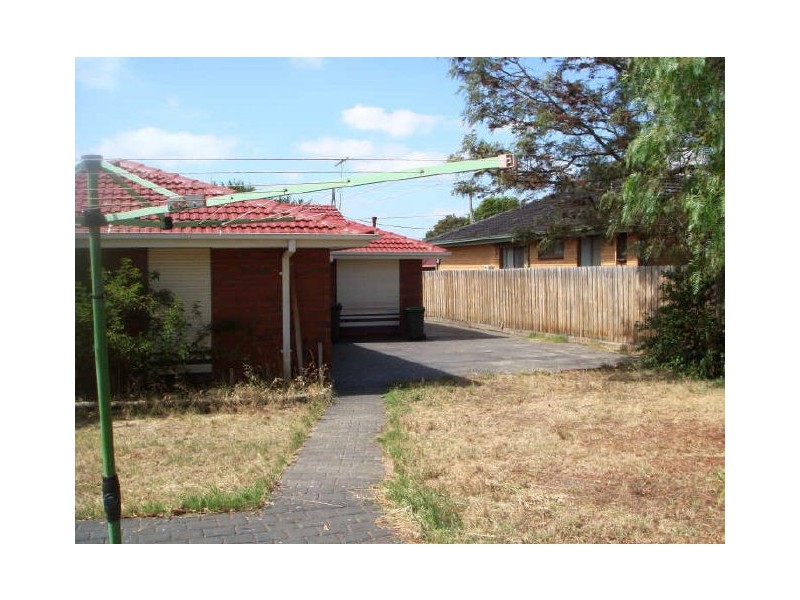 47 Lois Street, St Albans VIC 3021