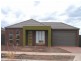 Lot 79 Westmeadows Lane, Truganina VIC 3029