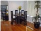 23 Driscolls Road, Kealba VIC 3021