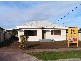 70 View Street, St Albans VIC 3021