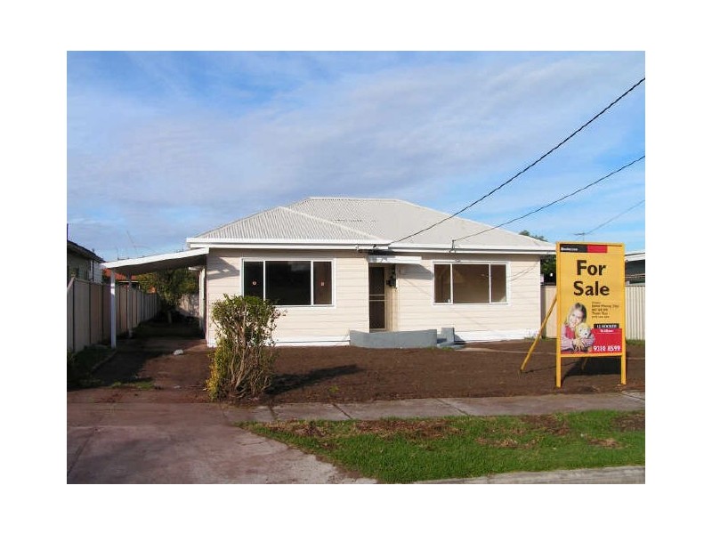 70 View Street, St Albans VIC 3021