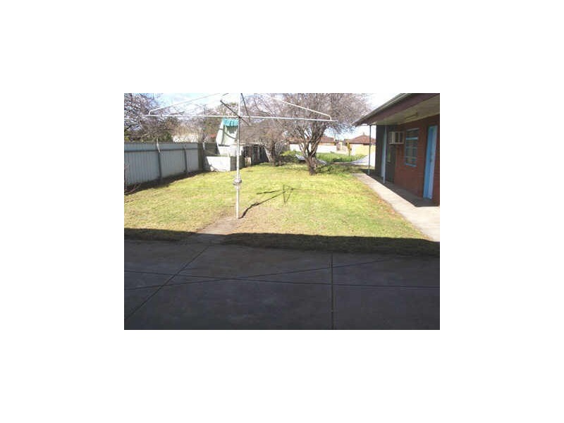 135 Fox Street, St Albans VIC 3021