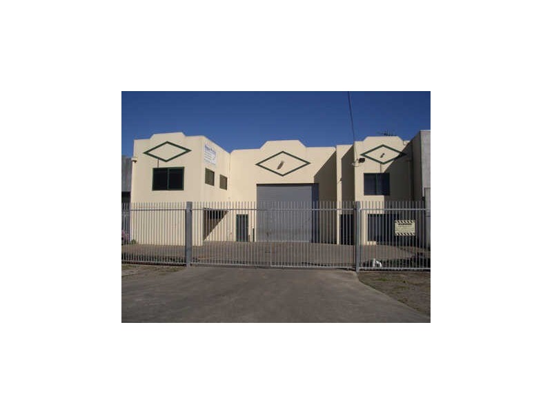 121 Munro Avenue, Sunshine VIC 3020