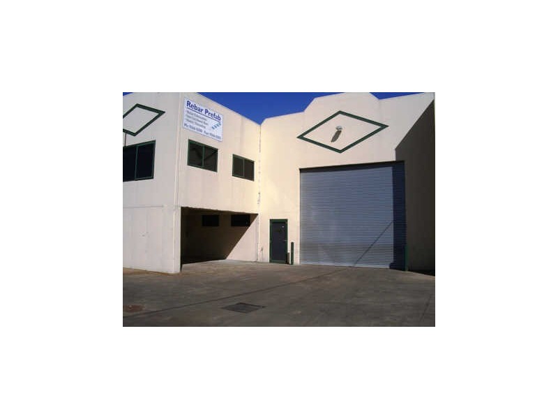 121 Munro Avenue, Sunshine VIC 3020